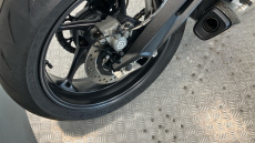 Triumph Street Triple RS (19MY)